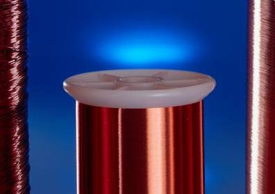Medical Grade Insulated Wire by Elektrisola Medical Technologies - reliably good quality