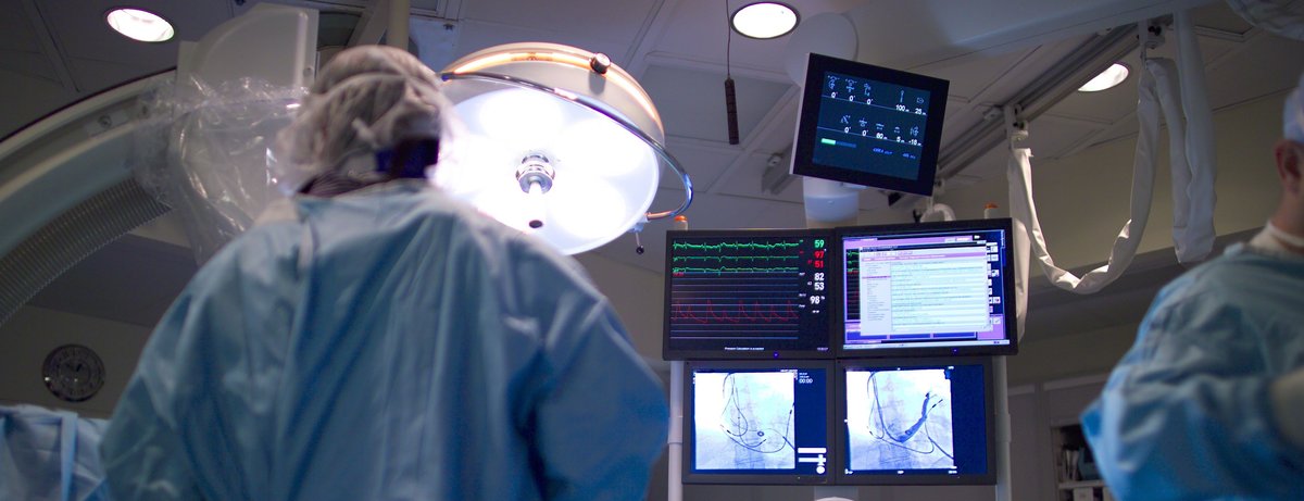 Medical tubing serves many purposes Medical applications for tubes and wires