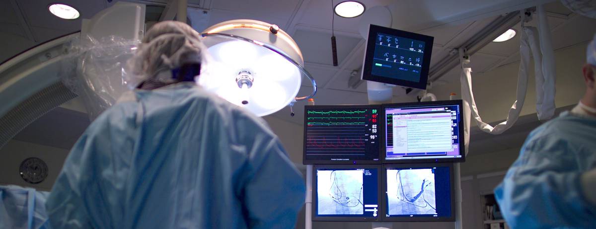 Medical tubing serves many purposes Medical applications for tubes and wires