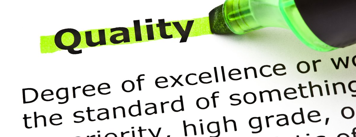 Excellence is the only acceptable standard for medical tubing and wires Excellent quality of medical tubes and wires